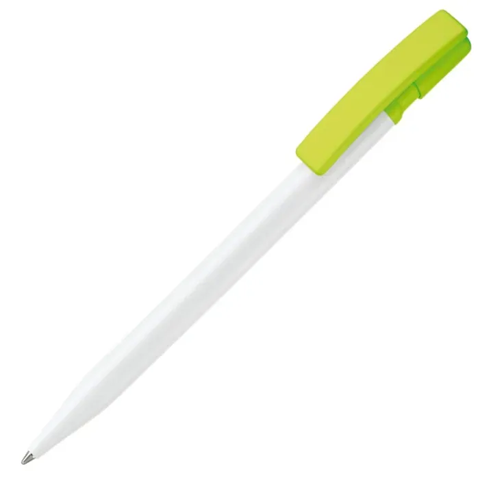 Nash ball pen hardcolour - LT80815 (N0132)